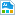 1673e88f-5c8a-41da-aefb-d8d86714950f-qa.pages.dev favicon